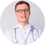 Dr. Husain