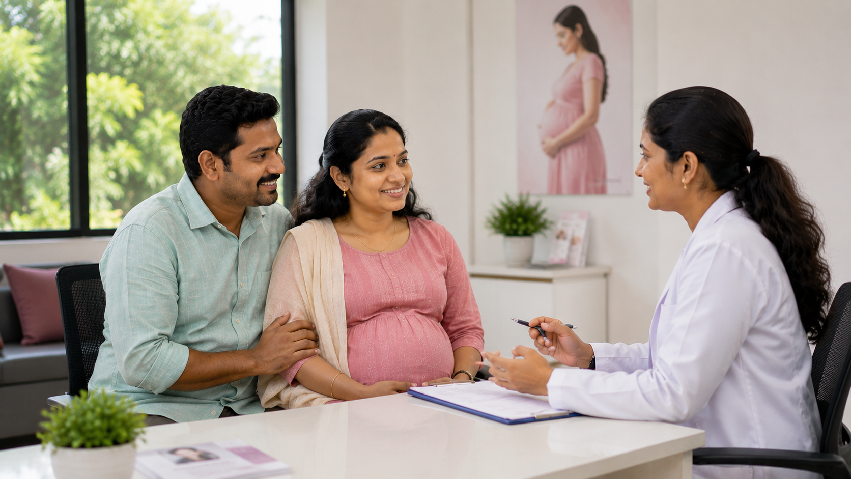 best hospital in kollam