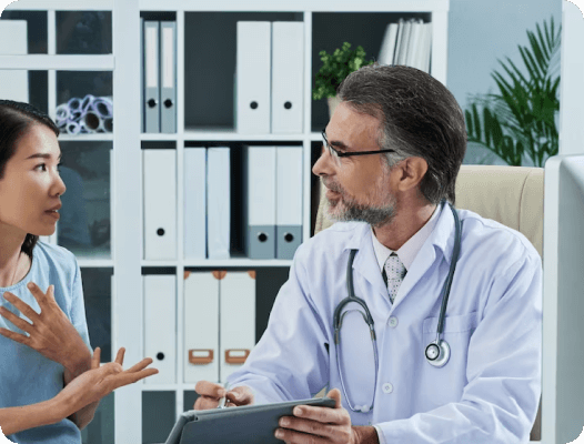 Best Multispeciality Hospital in Kollam for Complete Family Care