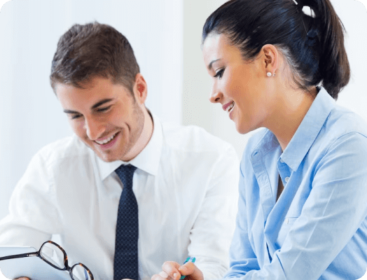 Matha medical centre the best pregnancy care, fertility treatment hospital in kollam